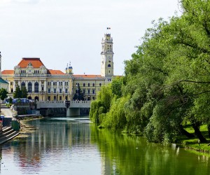 Cand SÄƒ Mergi In Miercurea Ciuc Clima È™i Vremea 7 Luni De Evitat