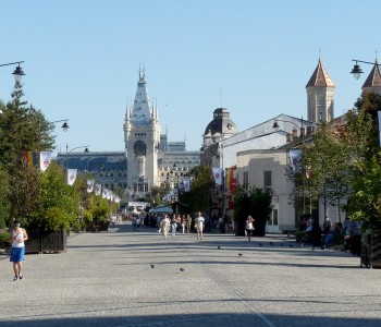 Iasi