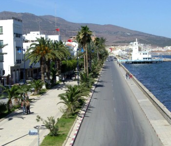 Nador